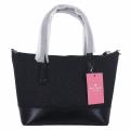 Small Product Preview Image 2